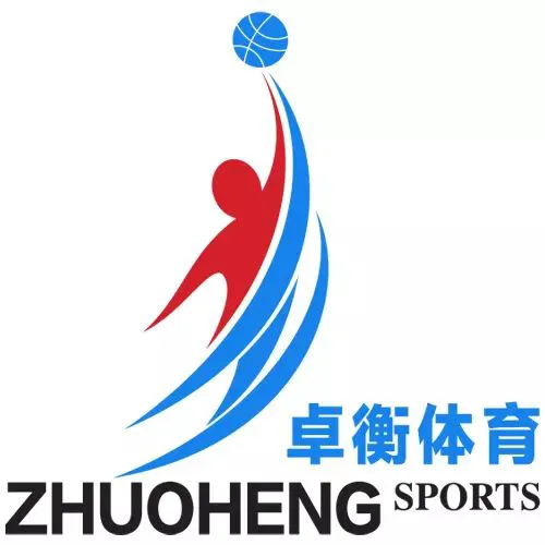 家长如何帮助孩子准备篮球选秀_2
