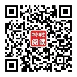 家长如何帮助孩子准备篮球选秀_1